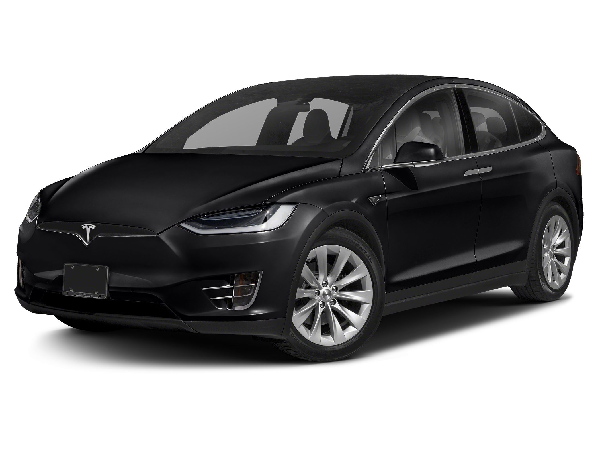 tesla model x 2019 5YJXCBE27KF149571 image tesla model x 2019 5YJXCBE27KF149571 image